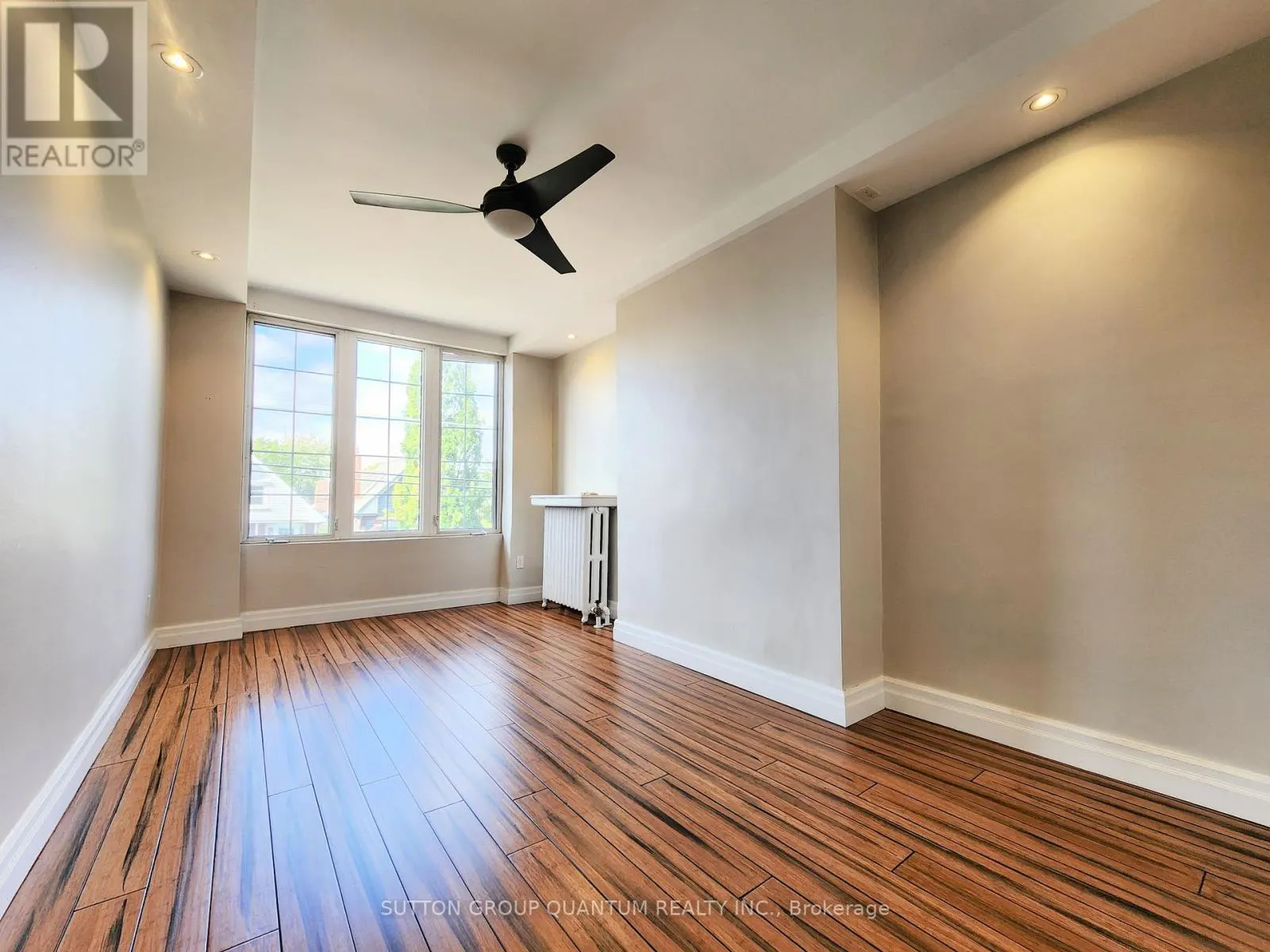 UPPER - 291 RONCESVALLES AVENUE