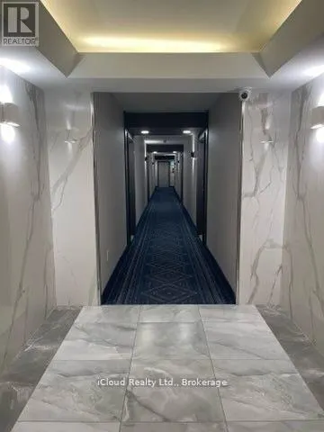 #411 - 335 WEBB DRIVE