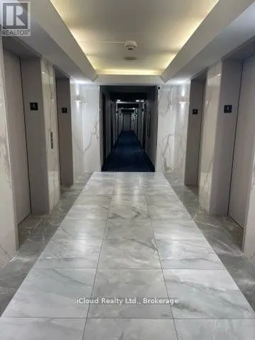#411 - 335 WEBB DRIVE