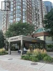 #411 - 335 WEBB DRIVE