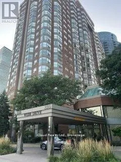 #411 - 335 WEBB DRIVE