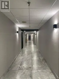 #411 - 335 WEBB DRIVE