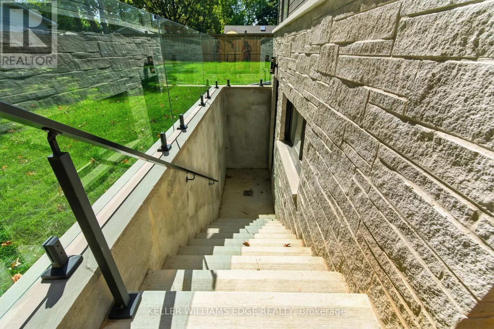 80 BARTON STREET
