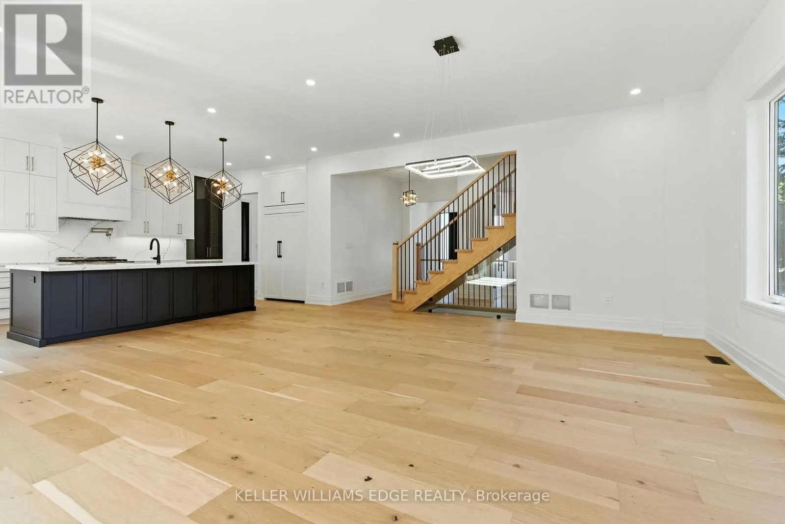 80 BARTON STREET