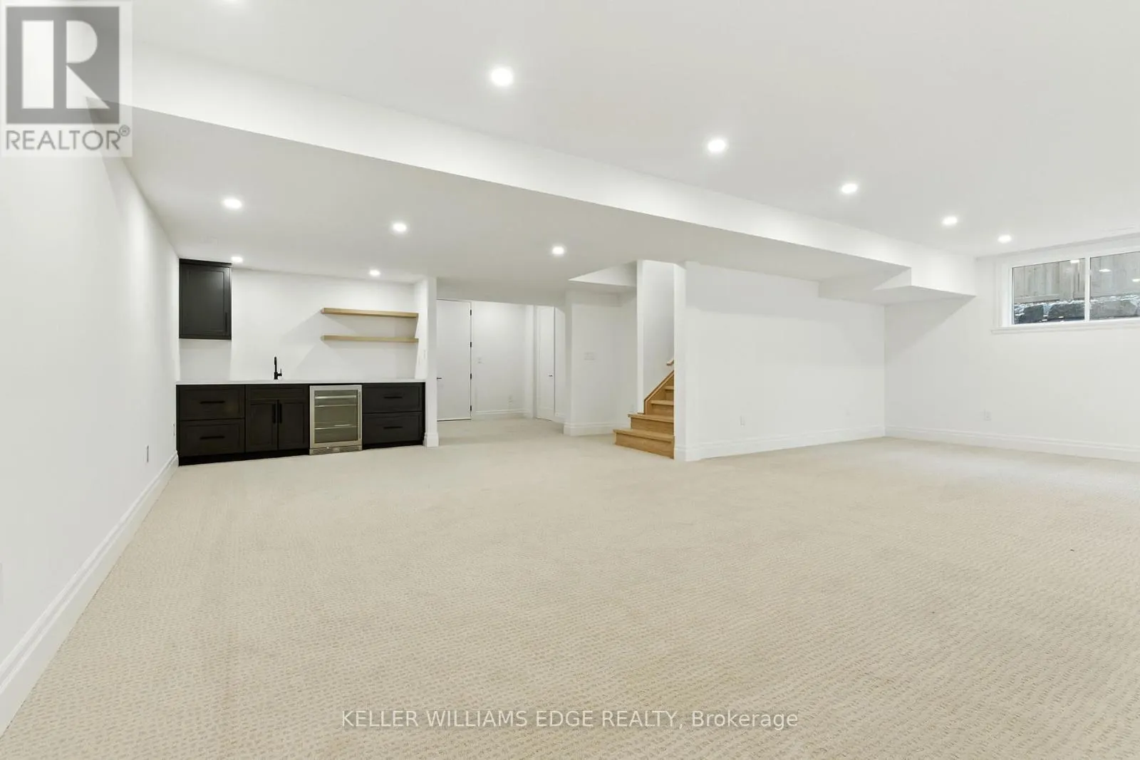 80 BARTON STREET