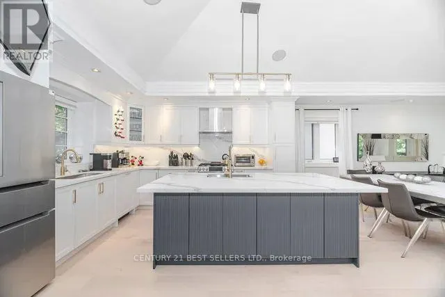 1595 CALVERTON COURT