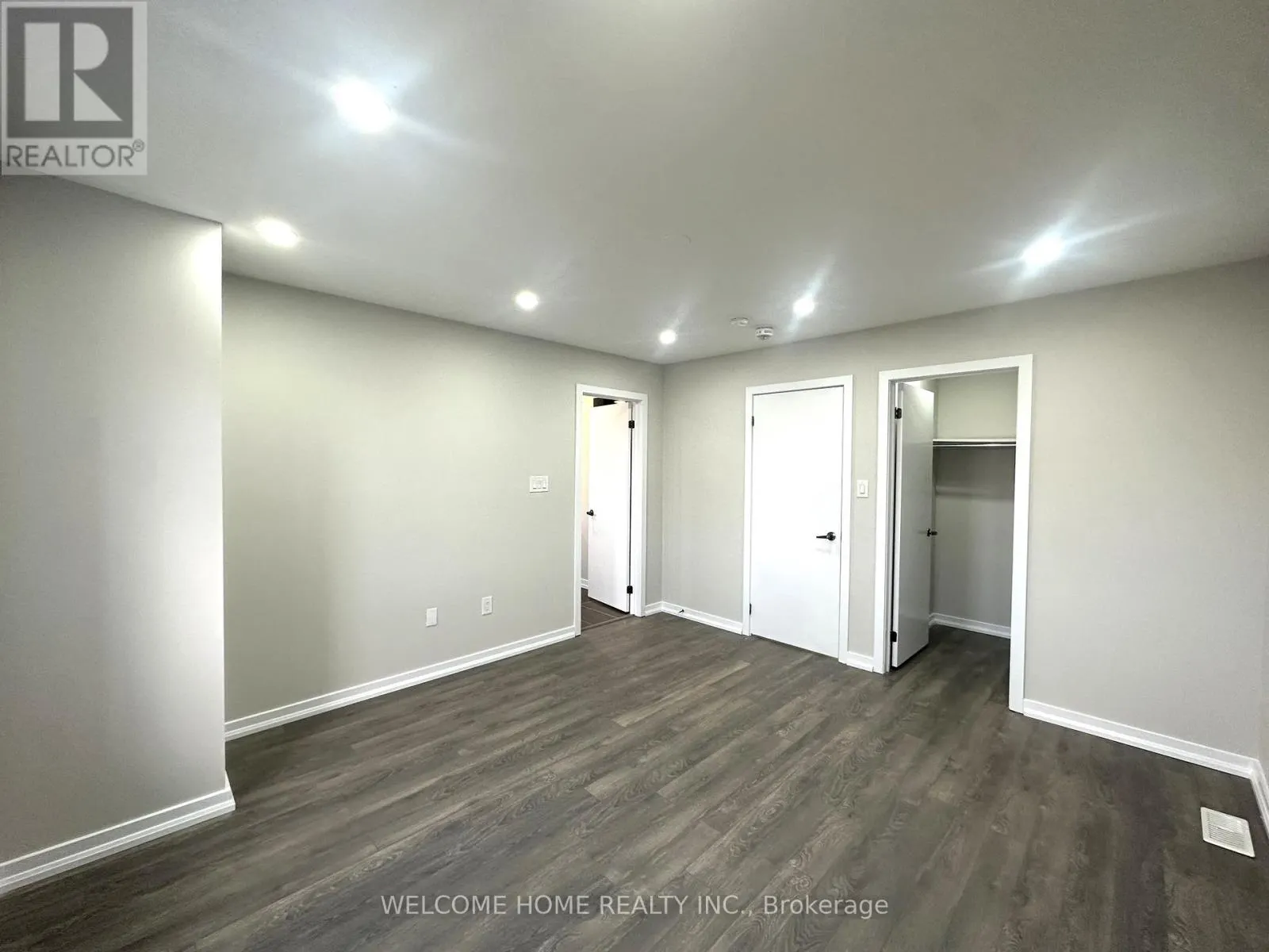 112 GOLDEN SPRINGS DRIVE