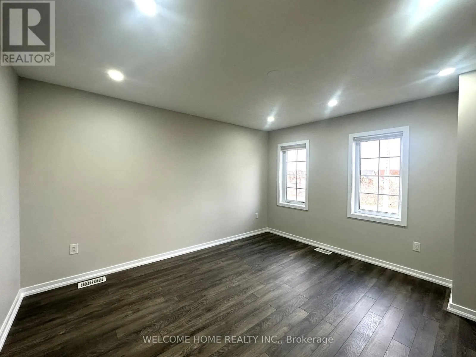 112 GOLDEN SPRINGS DRIVE