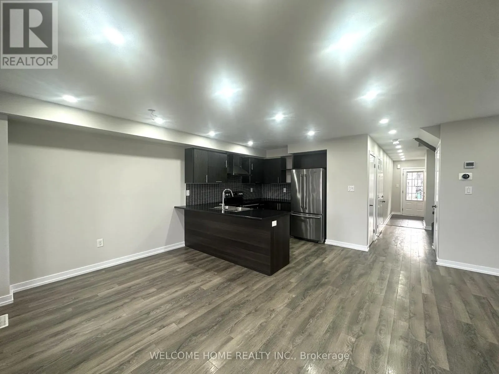 112 GOLDEN SPRINGS DRIVE