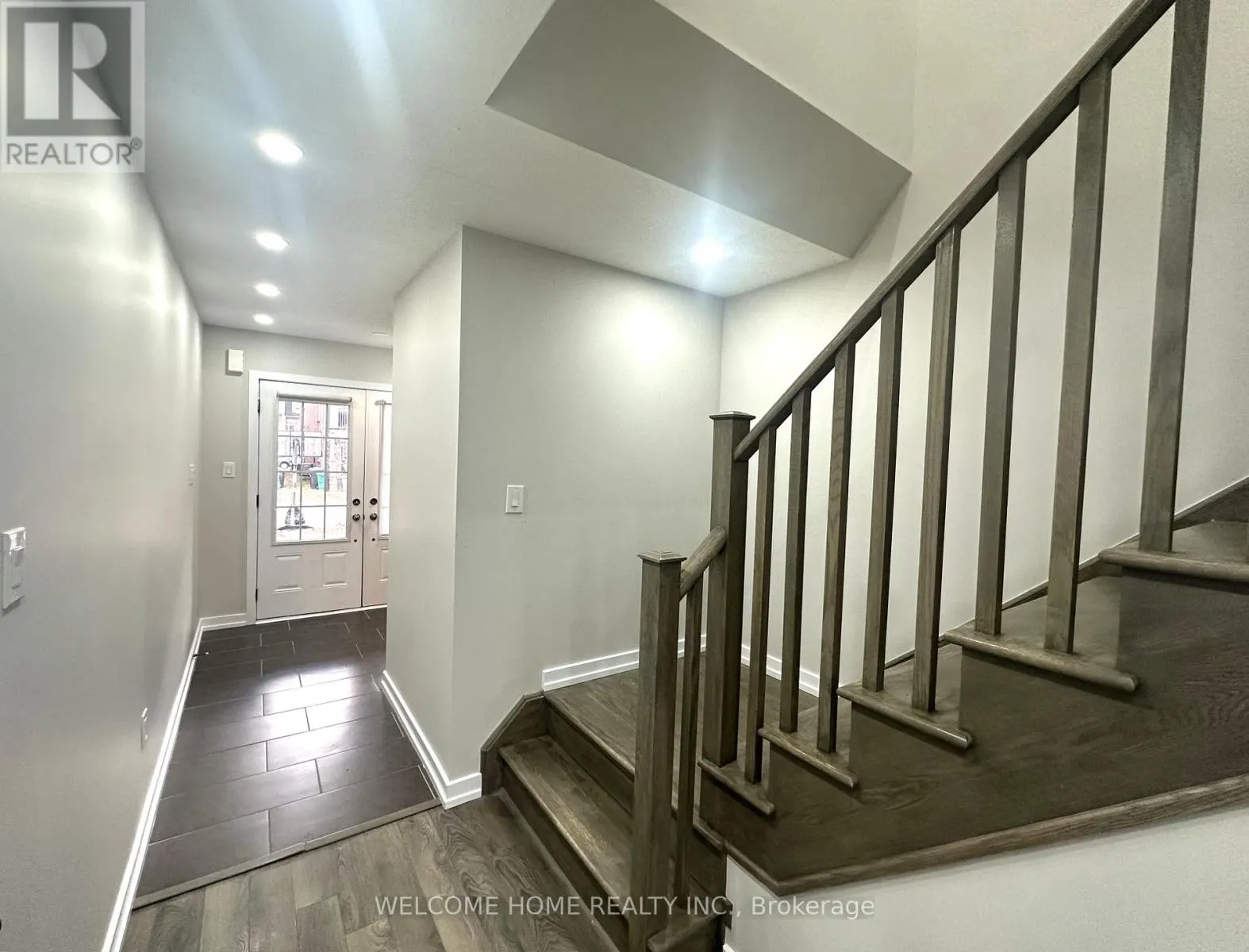 112 GOLDEN SPRINGS DRIVE