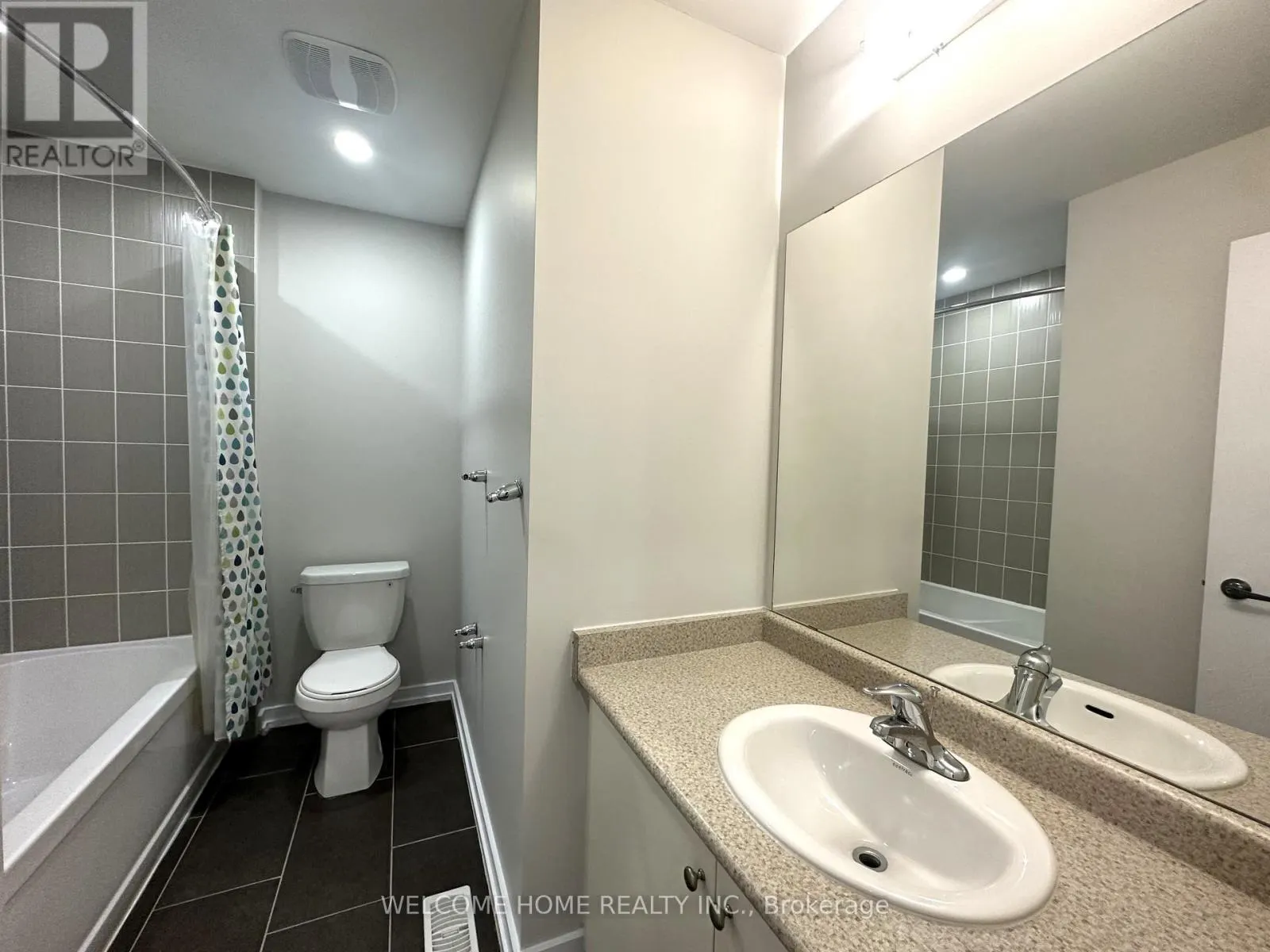 112 GOLDEN SPRINGS DRIVE