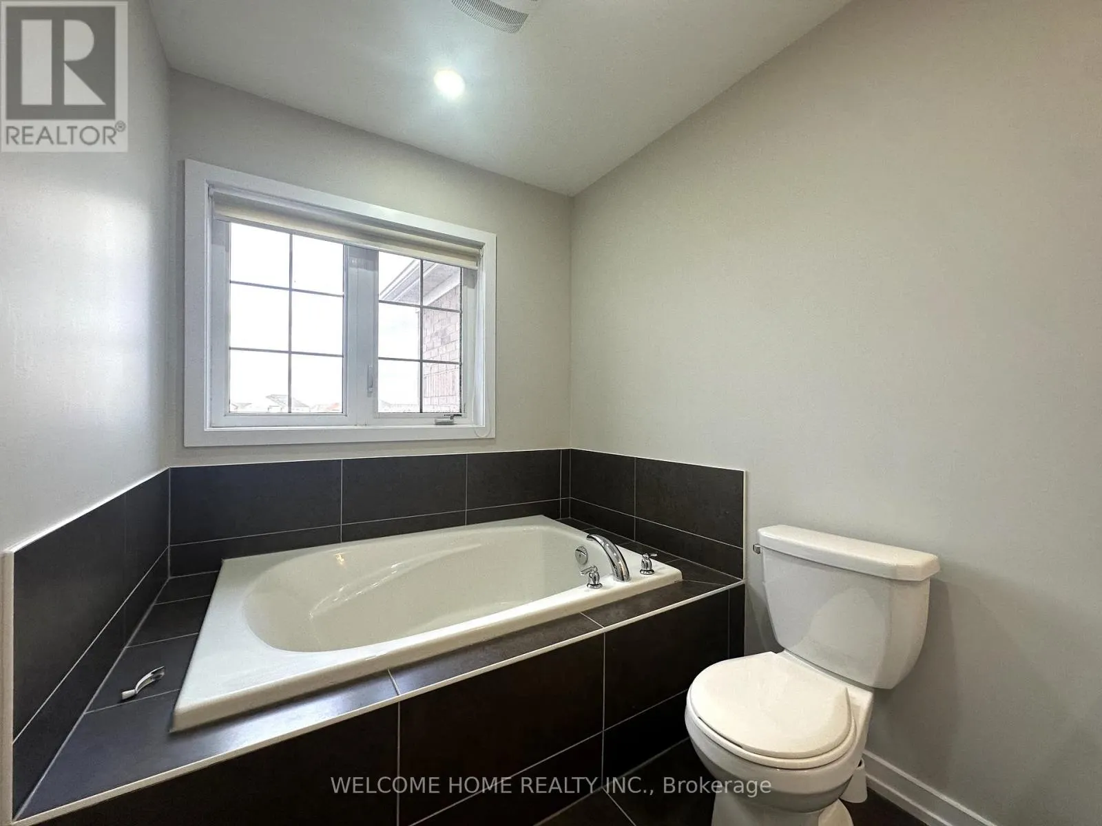112 GOLDEN SPRINGS DRIVE