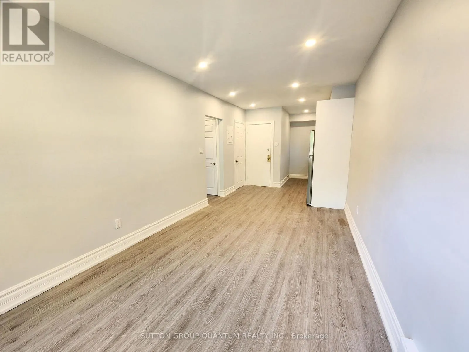 1 - 122 NEWCASTLE STREET