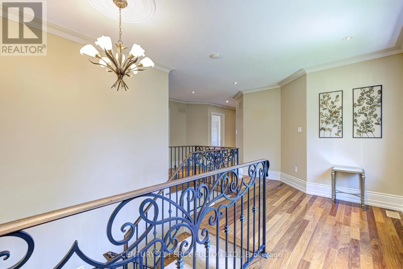 1649 WEDMORE WAY