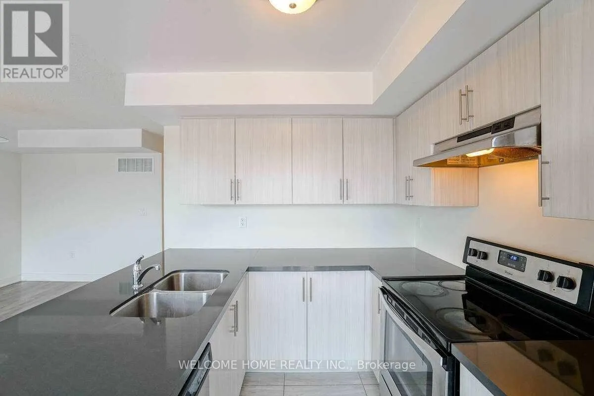 19 - 100 DUFAY ROAD