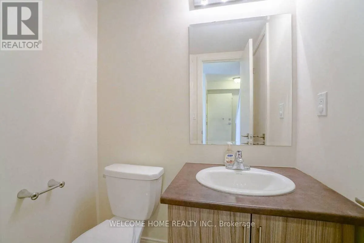 19 - 100 DUFAY ROAD