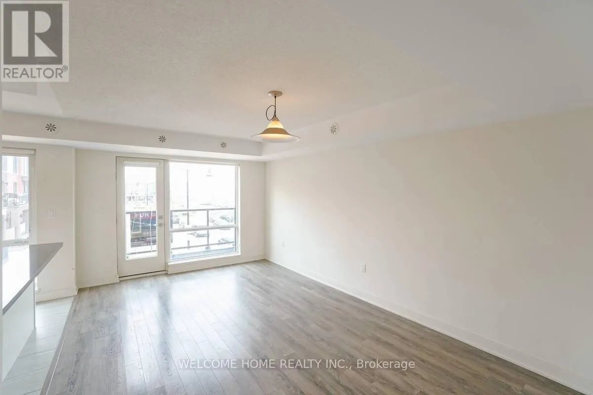 19 - 100 DUFAY ROAD