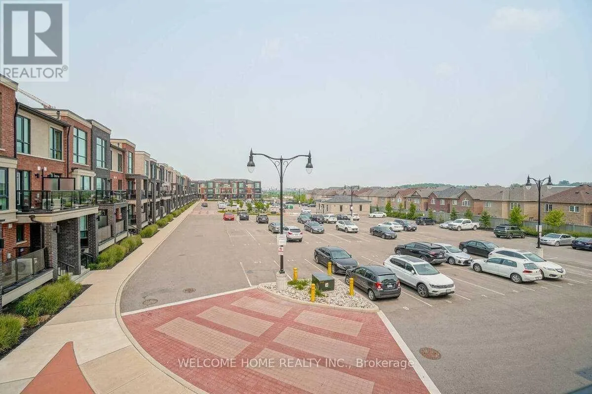 19 - 100 DUFAY ROAD