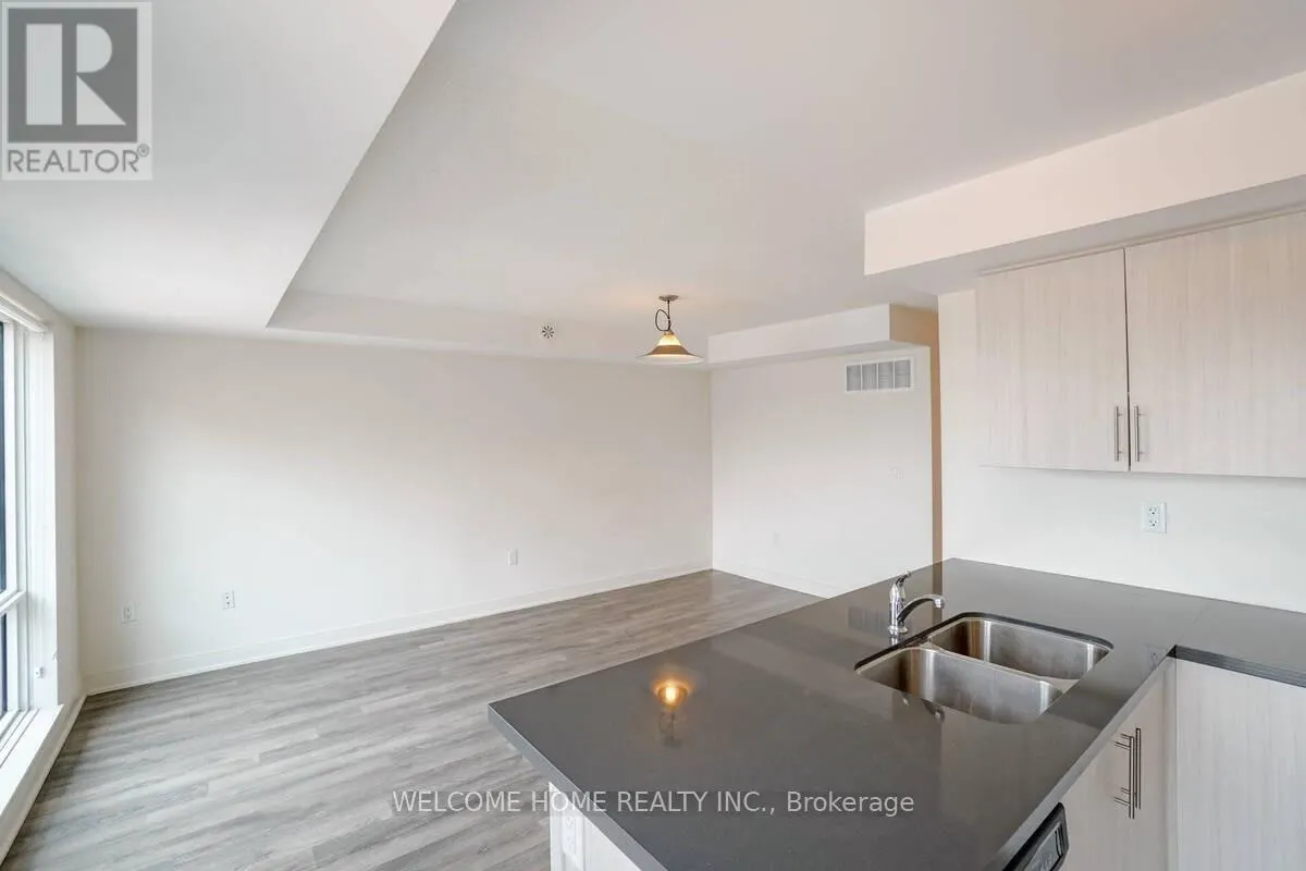 19 - 100 DUFAY ROAD