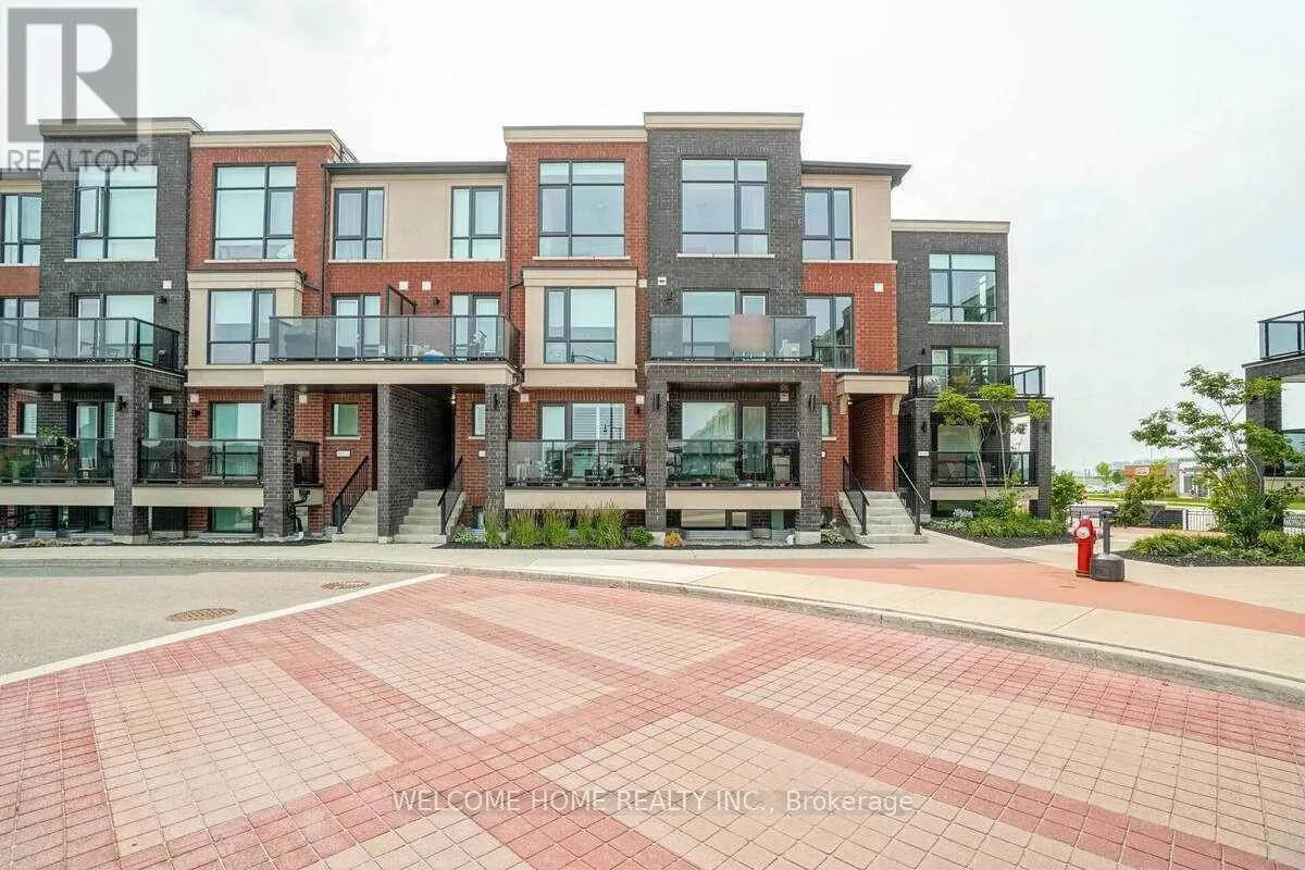 19 - 100 DUFAY ROAD