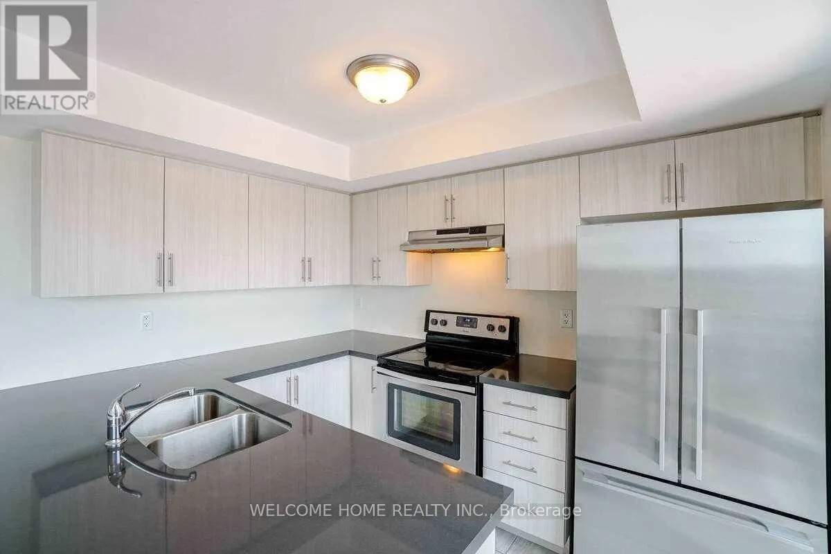 19 - 100 DUFAY ROAD