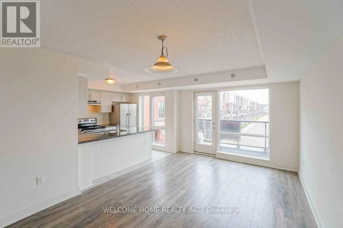 19 - 100 DUFAY ROAD