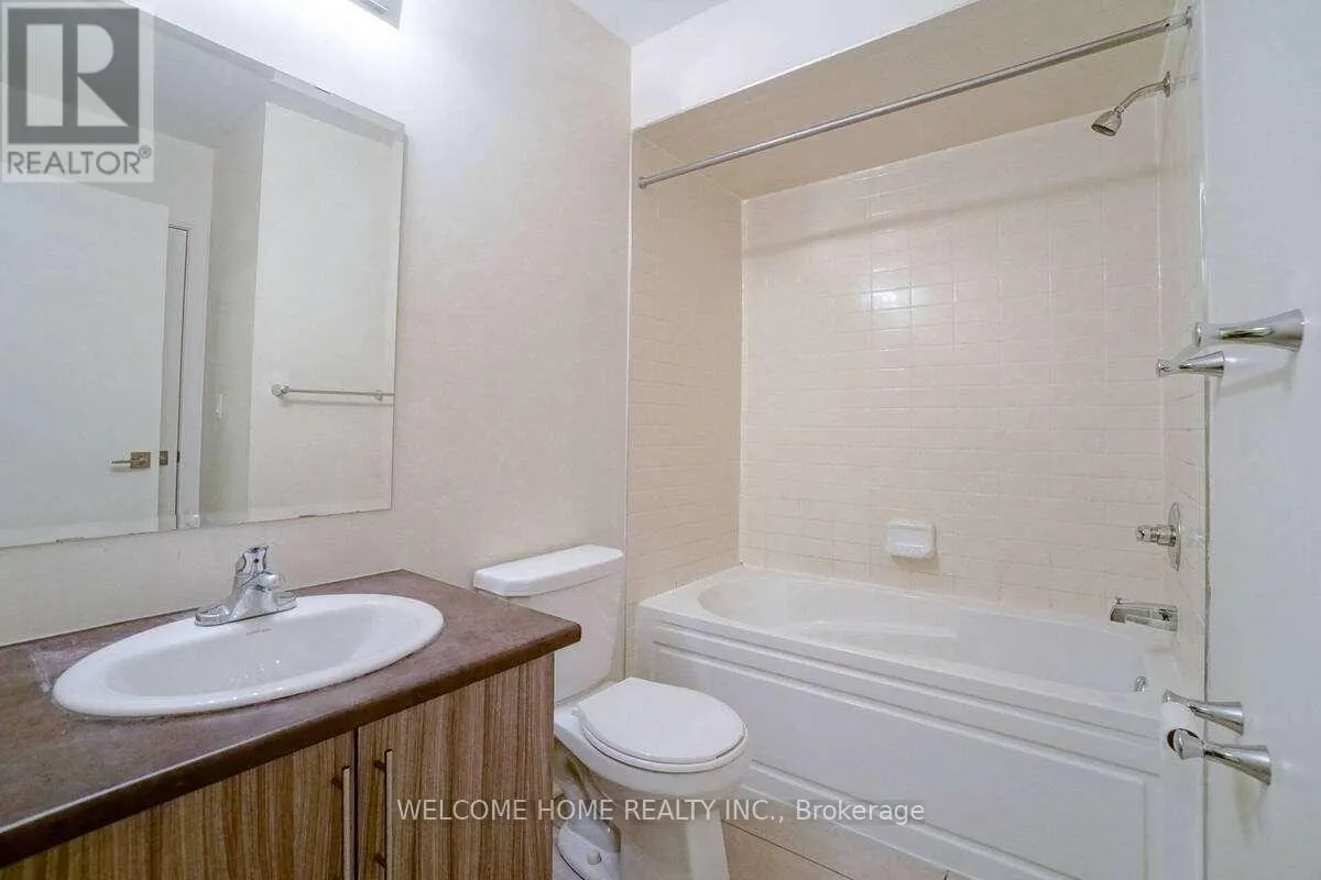 19 - 100 DUFAY ROAD