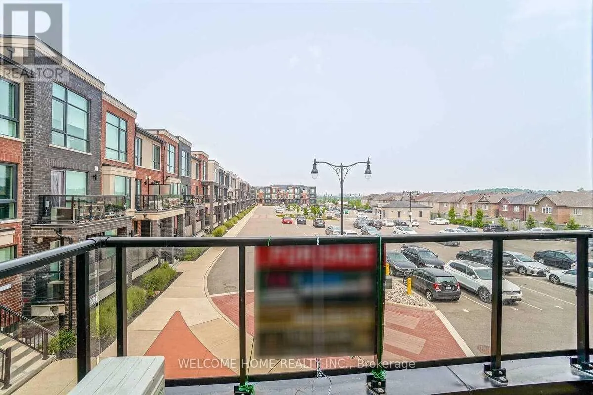 19 - 100 DUFAY ROAD