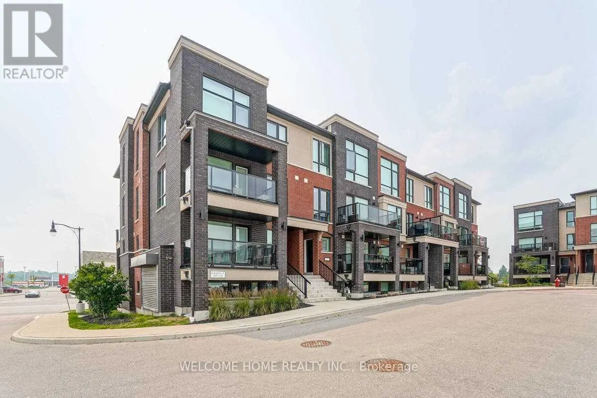 19 - 100 DUFAY ROAD