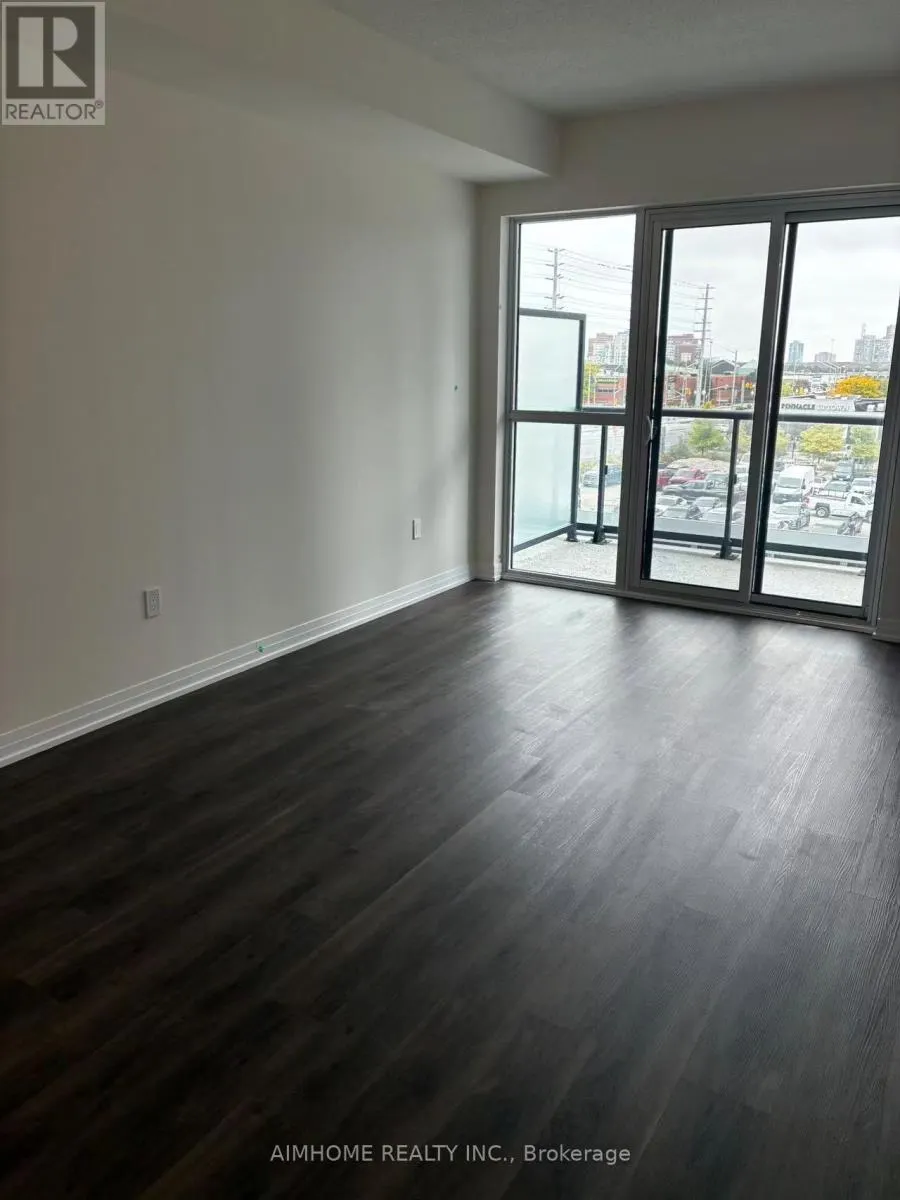 15 WATERGARDEN DRIVE