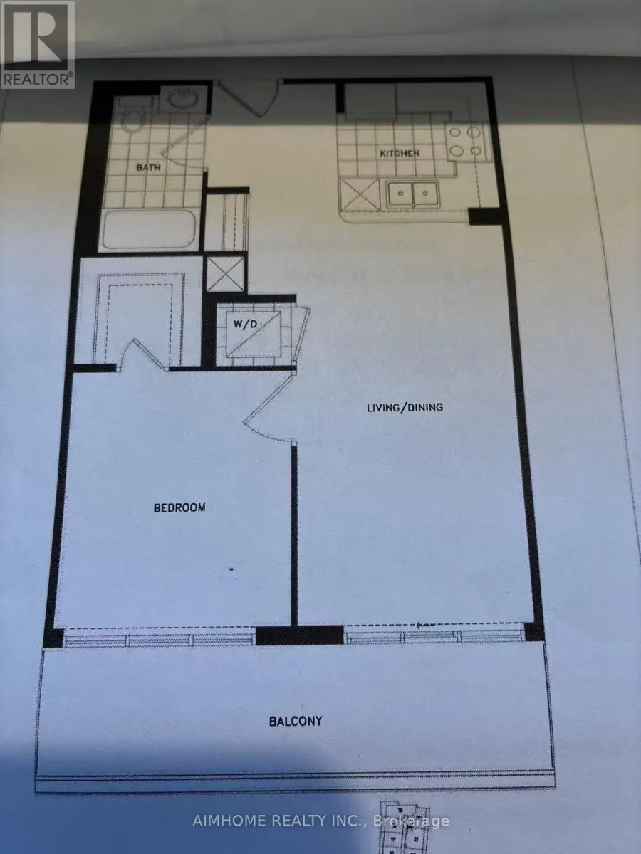 15 WATERGARDEN DRIVE