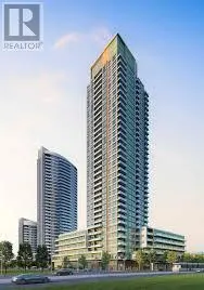 15 WATERGARDEN DRIVE