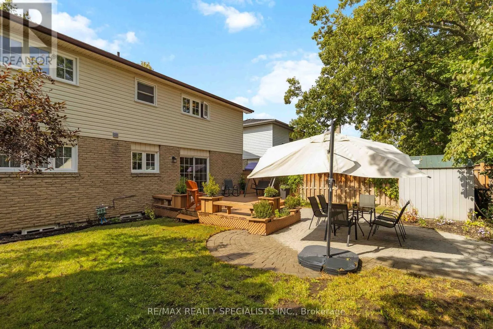 2441 NIKANNA ROAD