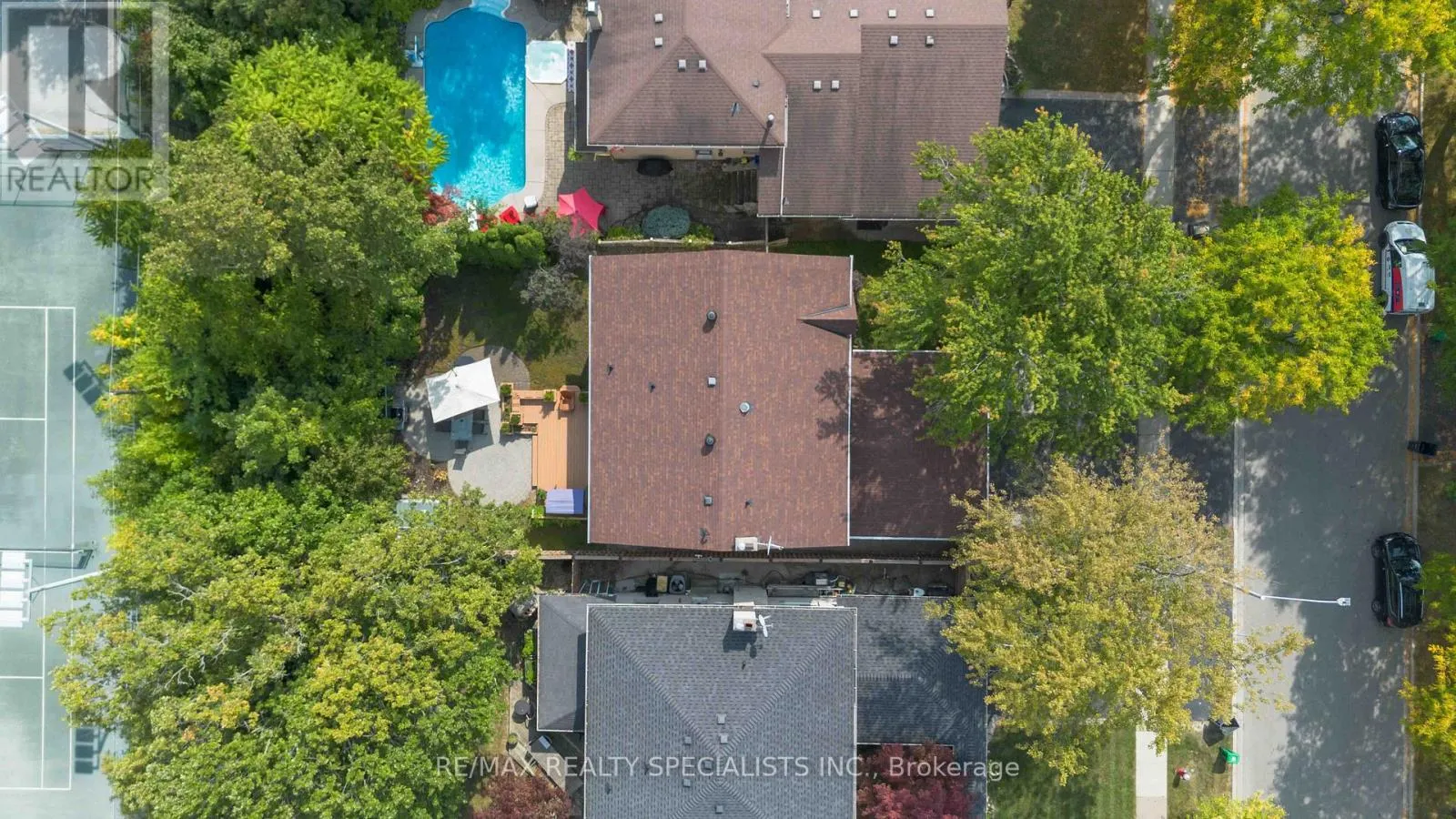 2441 NIKANNA ROAD