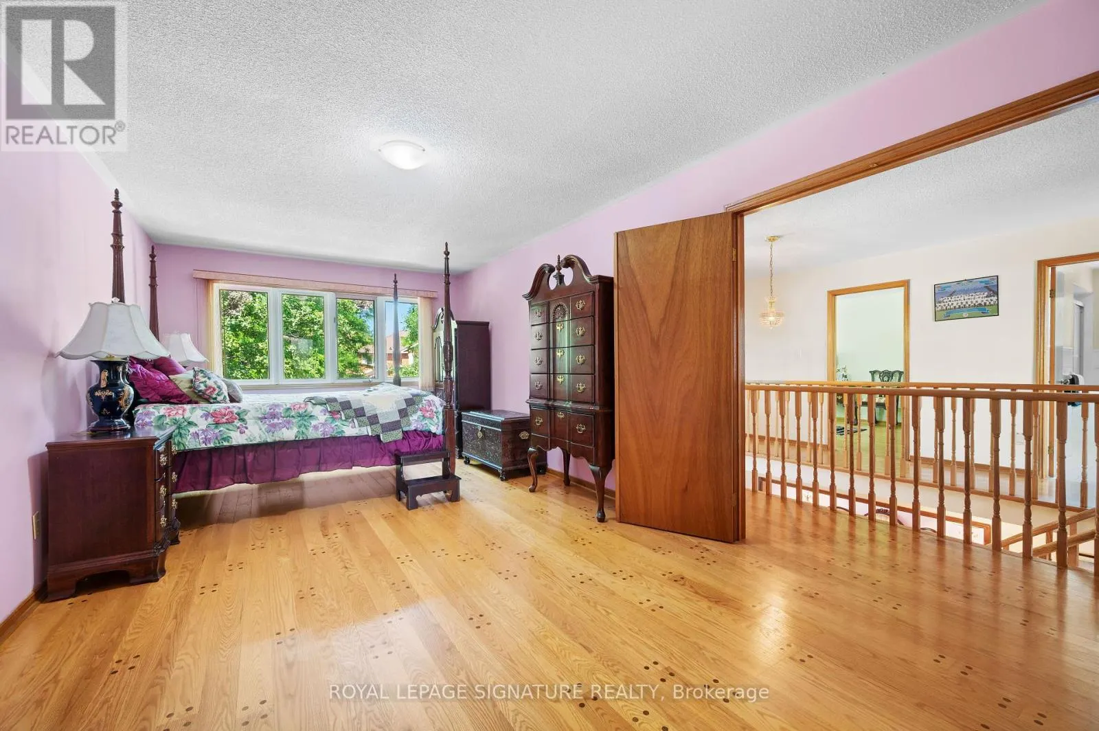 2921 CARADOC LANE