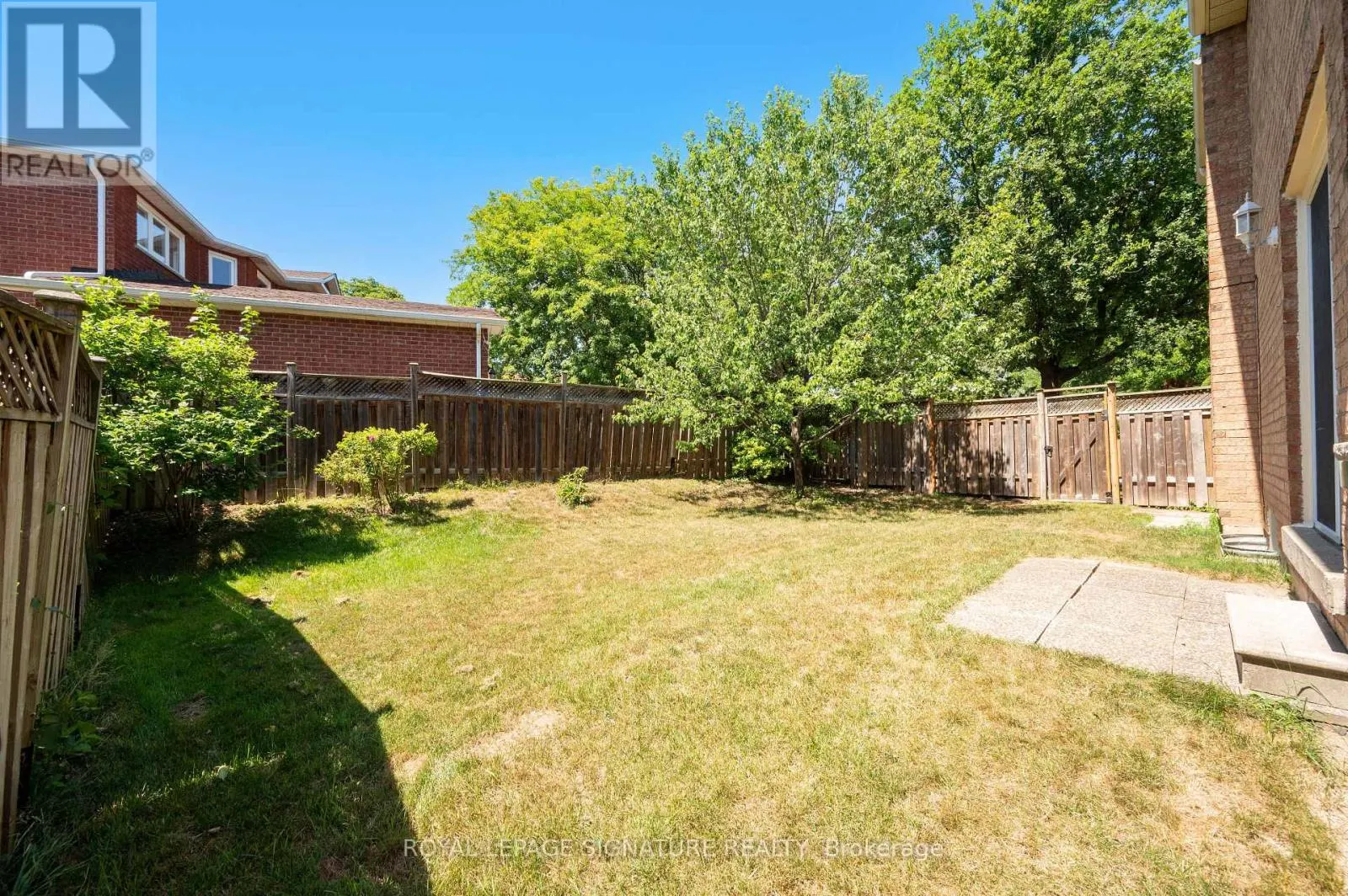 2921 CARADOC LANE