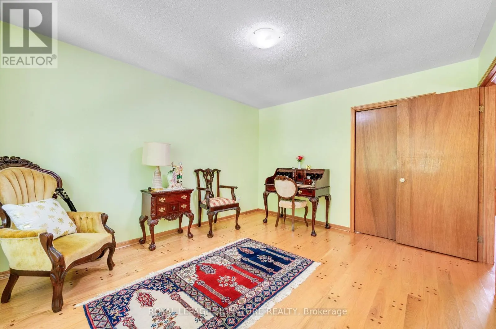 2921 CARADOC LANE