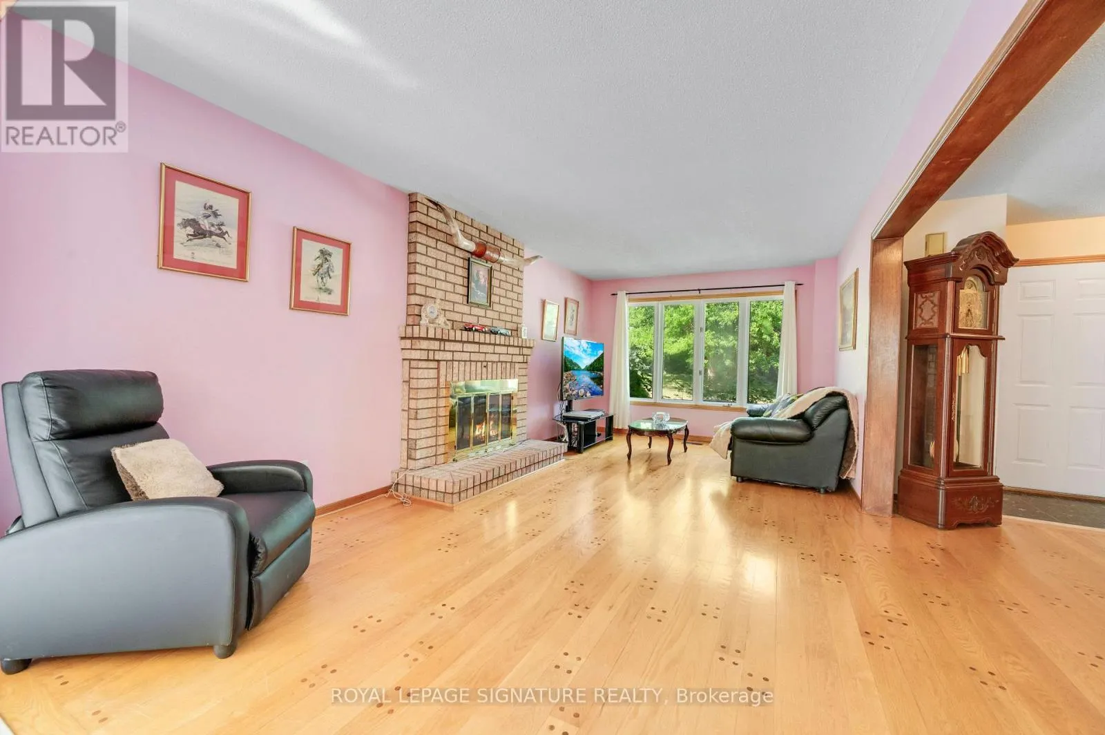 2921 CARADOC LANE