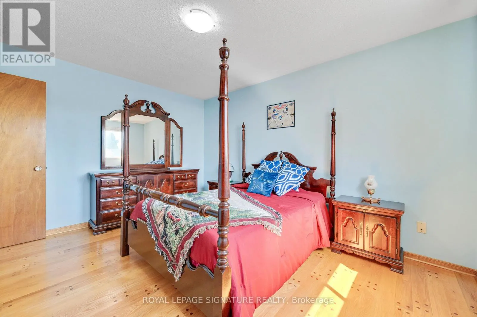 2921 CARADOC LANE