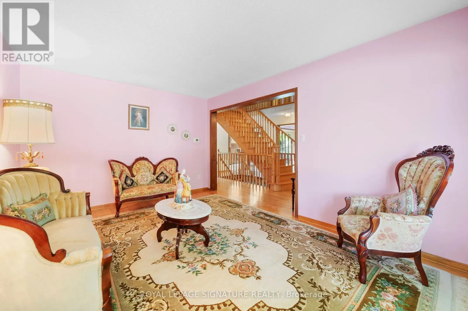 2921 CARADOC LANE