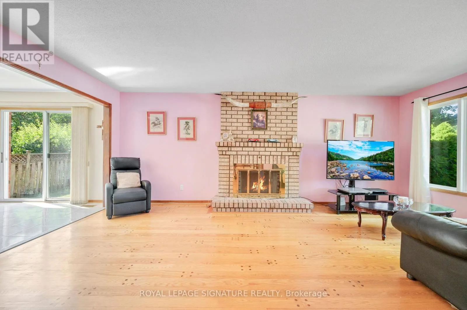 2921 CARADOC LANE