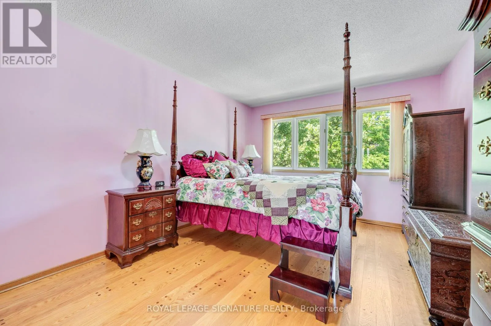 2921 CARADOC LANE