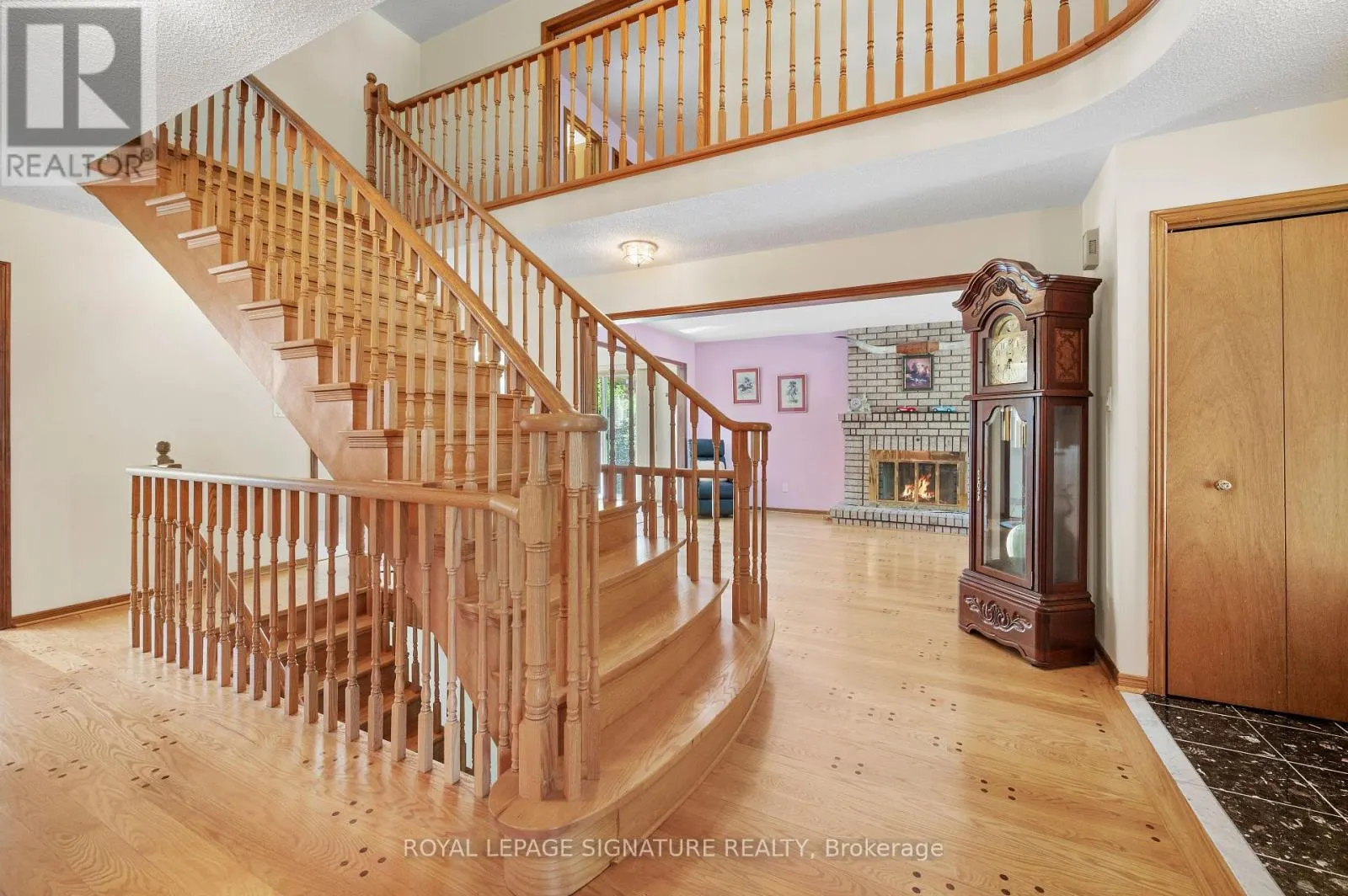 2921 CARADOC LANE