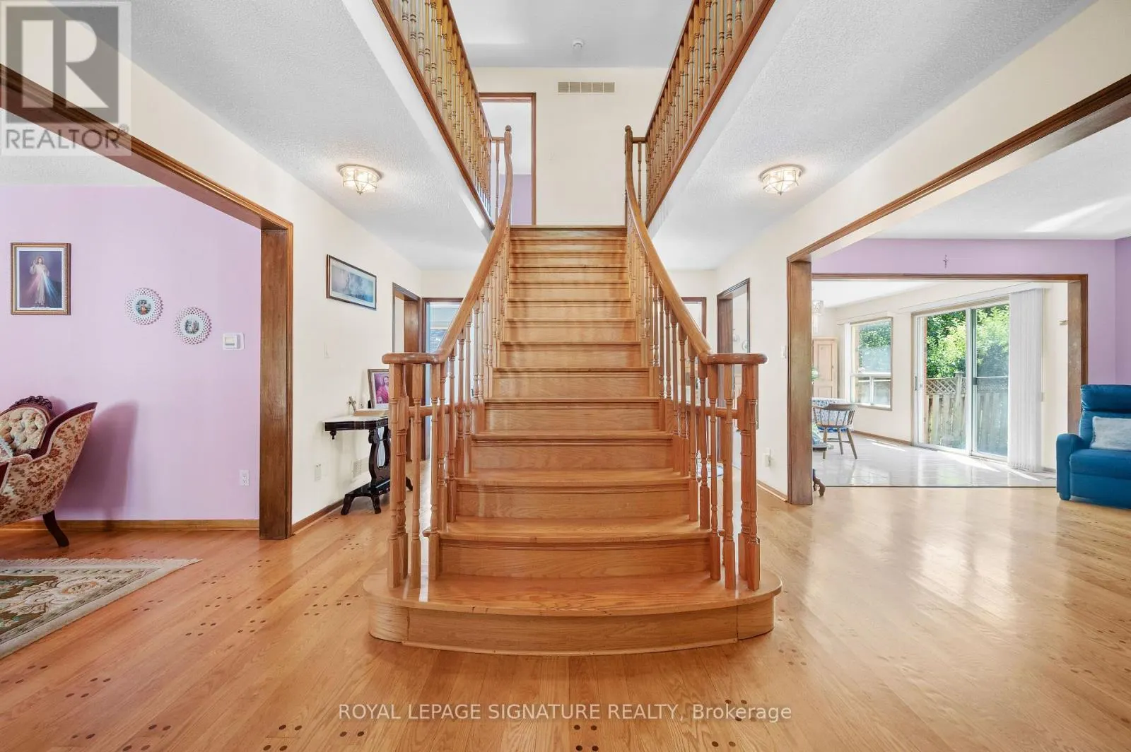2921 CARADOC LANE