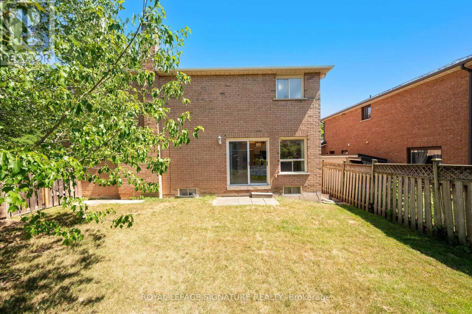 2921 CARADOC LANE