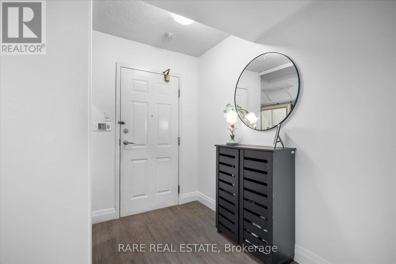 513 - 250 WEBB DRIVE