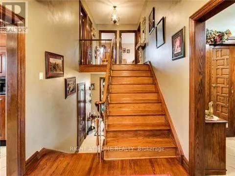 12 ELDORADO COURT