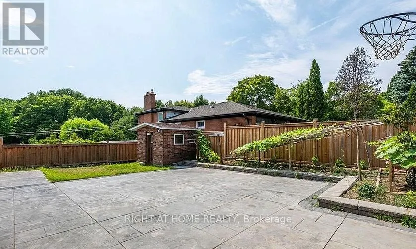 12 ELDORADO COURT