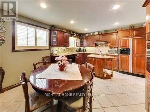 12 ELDORADO COURT