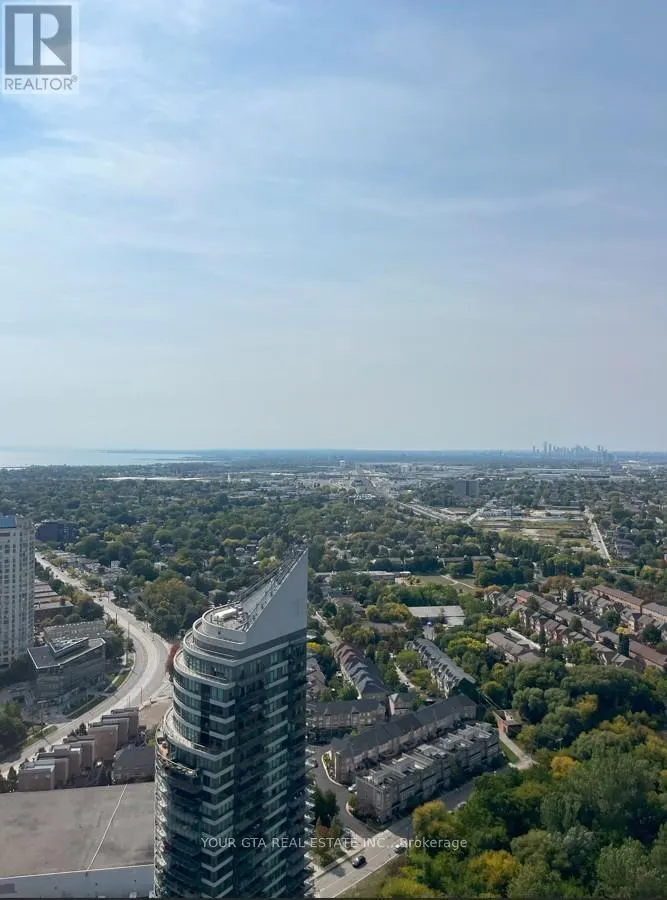 PH05 - 2212 LAKE SHORE BLVD W BOULEVARD